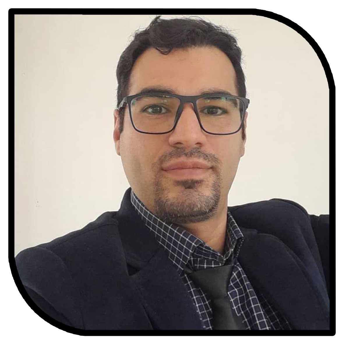 تصویر معرفی خدمات طراحی سایت و سئو تارا