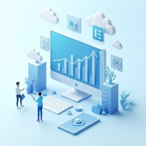 طراحی سایت تارا