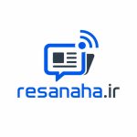رسانه ها