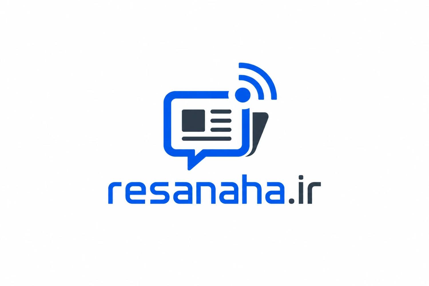 رسانه ها رسانه ها - تصویر 1