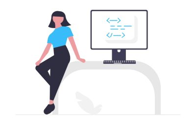 فروش اینترنتی