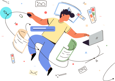 فروش انلاین